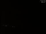 02 : 05