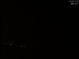 02 : 13
