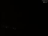 02 : 17