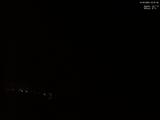 02 : 21