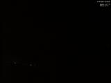 02 : 29