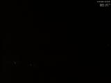02 : 33