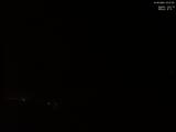 02 : 37