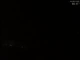 02 : 49