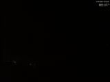 02 : 53