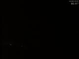 03 : 01