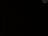 03 : 05