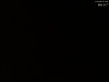 03 : 13