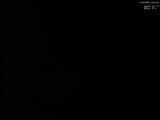 03 : 21