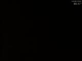 03 : 29