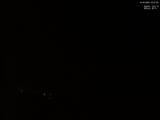 03 : 37