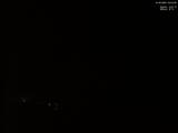 03 : 43