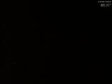 03 : 49