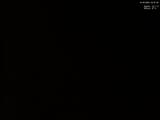 04 : 01