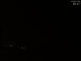 04 : 05