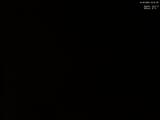 04 : 21