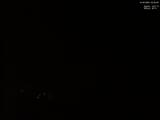 04 : 29