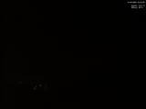 04 : 33