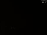 05 : 17