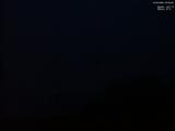 05 : 49