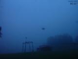 06 : 05