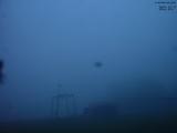 06 : 13