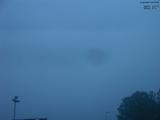 06 : 37
