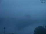 06 : 49