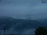 06 : 53