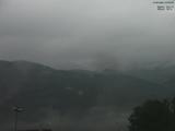07 : 05