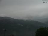 07 : 13