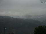 07 : 17