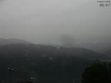 07 : 29