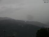 07 : 33
