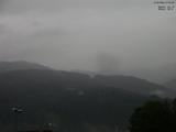 07 : 37