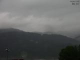 07 : 43