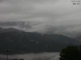07 : 49