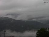 07 : 53
