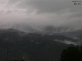 08 : 17