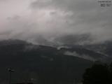 08 : 21