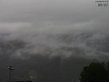 08 : 37