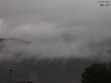 08 : 49