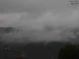 08 : 53