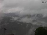 09 : 13