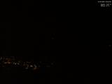 20 : 49