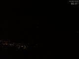 20 : 53