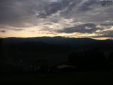 06 : 13
