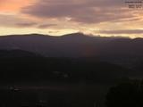 06 : 29