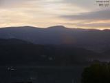 06 : 53