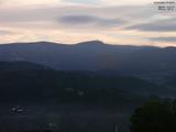 07 : 13